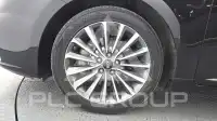 2016 KIA K7