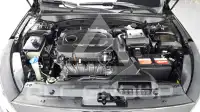 2016 KIA K7