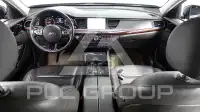 2016 KIA K7