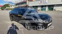 2016 KIA K7