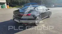 2016 KIA K7