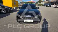 2016 KIA K7
