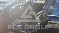 2016 KIA K7