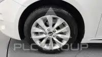 2016 KIA K5