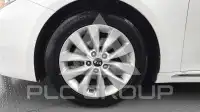 2016 KIA K5