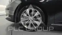 2016 KIA K5