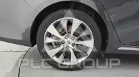 2016 KIA K5