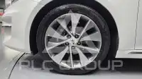 2016 KIA K5