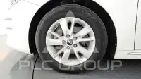 2016 KIA K5