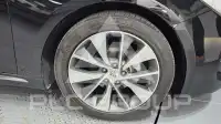 2016 KIA K5