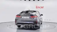 2016 KIA K5