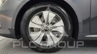 2016 KIA K5