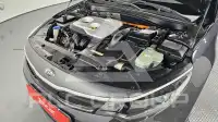 2016 KIA K5