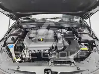 2016 KIA K5