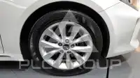 2016 KIA K5