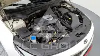 2016 KIA K5