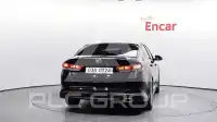 2016 KIA K5