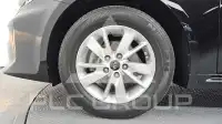 2016 KIA K5