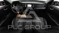 2016 KIA K5