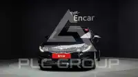 2016 KIA K5