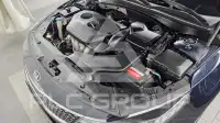 2016 KIA K5