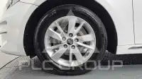 2016 KIA K5