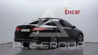 2016 KIA K5