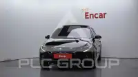 2016 KIA K5