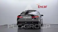 2016 KIA K5