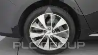 2016 KIA K5