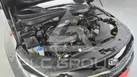 2016 KIA K5