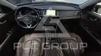 2016 KIA K5