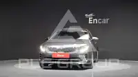 2016 KIA K5