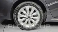 2016 KIA K5