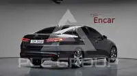 2016 KIA K5