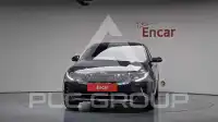 2016 KIA K5