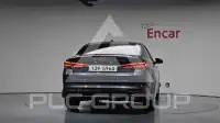 2016 KIA K5