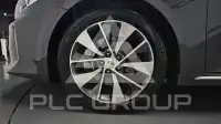 2016 KIA K5