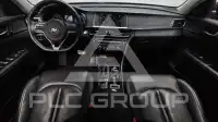 2016 KIA K5