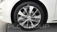2016 KIA K5