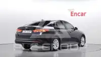 2016 KIA K5
