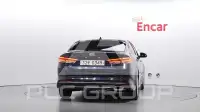 2016 KIA K5
