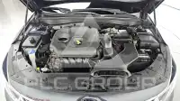 2016 KIA K5