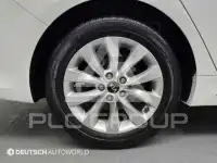 2016 KIA K5