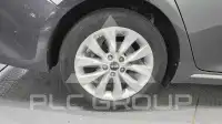2016 KIA K5