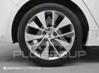 2016 KIA K5