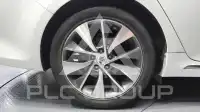 2016 KIA K5