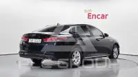 2016 KIA K5