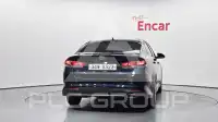 2016 KIA K5
