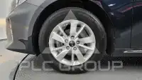 2016 KIA K5